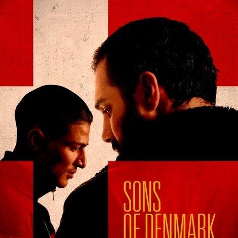 Danmarks Sønner
