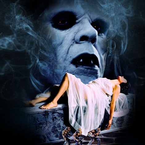 Bloodlust: Subspecies III