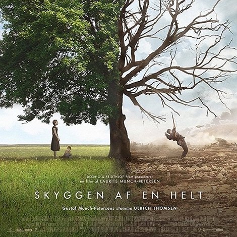 Skyggen af en helt
