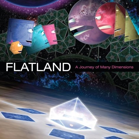 Flatland