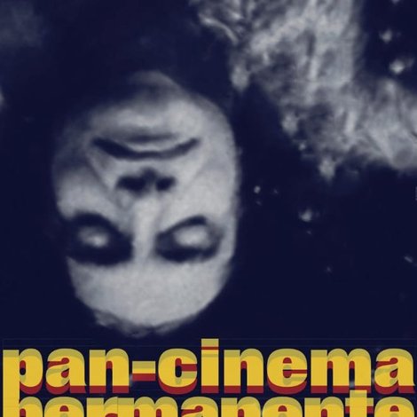Pan-Cinema Permanente