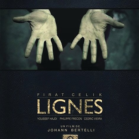 Lignes