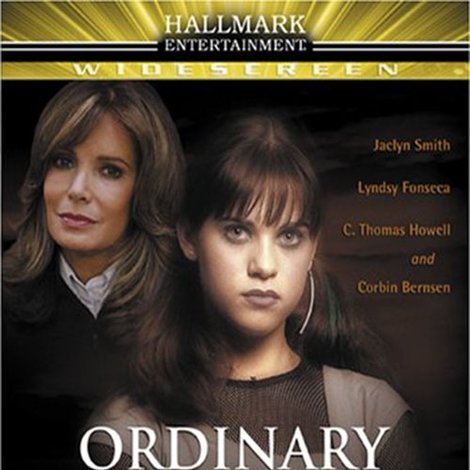 Ordinary Miracles