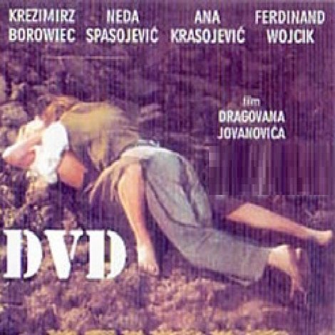 Miris zemlje
