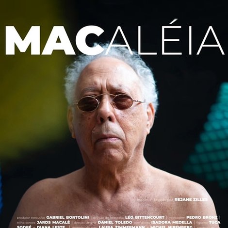 Macaléia