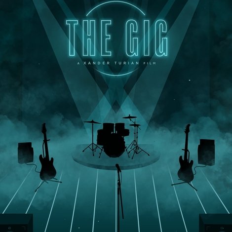 The Gig