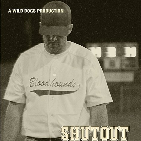 Shutout