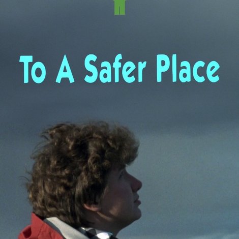 To a Safer Place