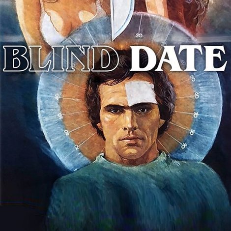 Blind Date