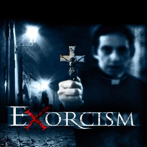 Exorcism