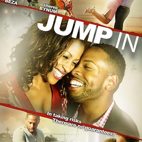 Jump In