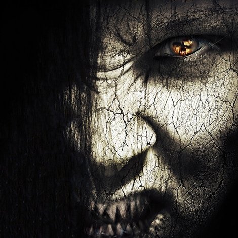 The Wicked