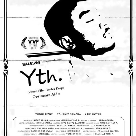 Yth.
