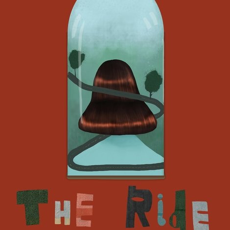 The Ride