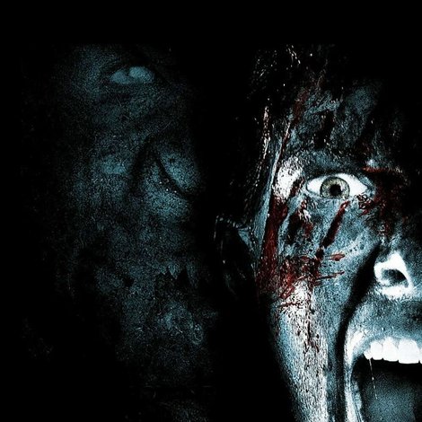 The Descent: Part 2