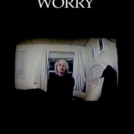 Don't Worry