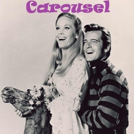 Carousel