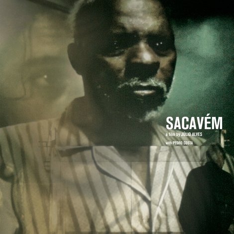 Sacavém