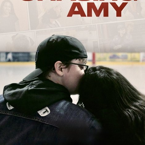 Chasing Chasing Amy