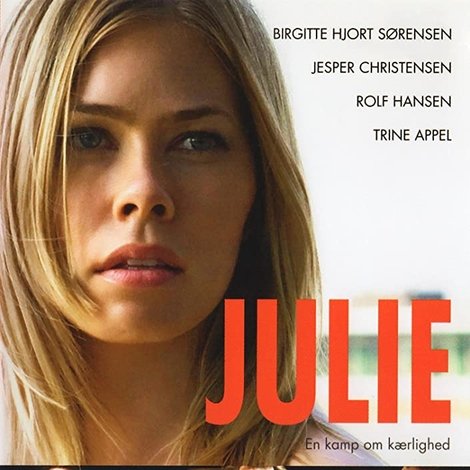 Julie
