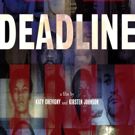 Deadline