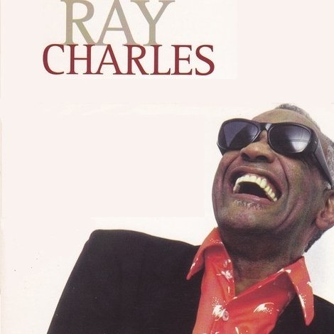 Ray Charles: The Legend Lives On