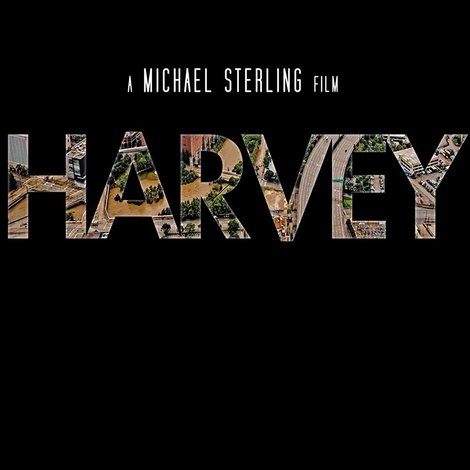 Harvey