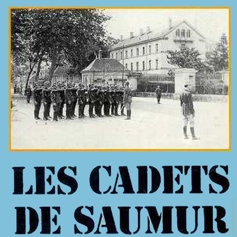 Un matin de juin 1940