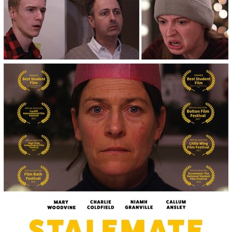 Stalemate
