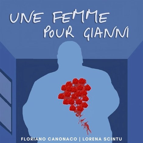 L'elefante nella stanza