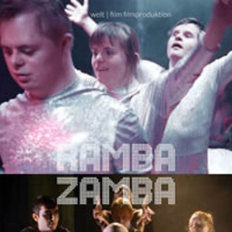 Ramba Zamba