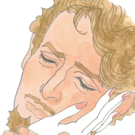 片腕