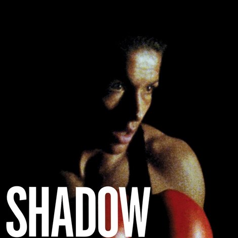 Shadow Boxers