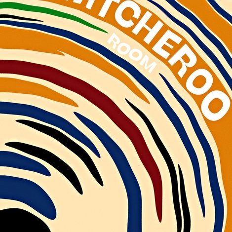 The Switcheroo Room