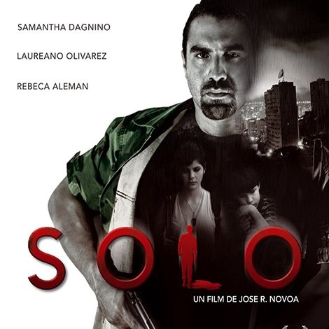 Solo