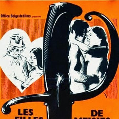 Les Filles de Malemort