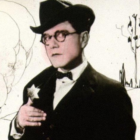 Sherlock Brown