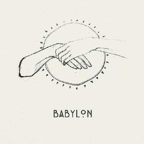 Babylon