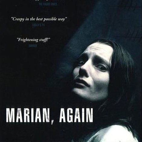 Marian, Again