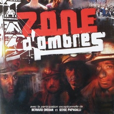 Zone d'ombres