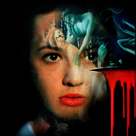 La sindrome di Stendhal