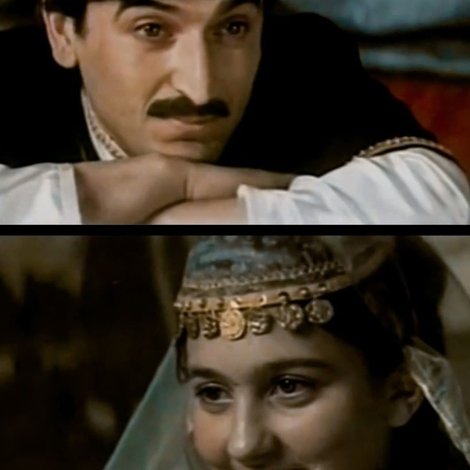 Evlənmək İstəyirəm