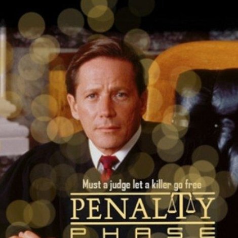 The Penalty Phase