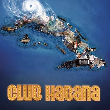 Club Habana