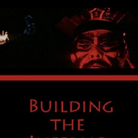 Building the Inferno: Nobuo Nakagawa and the Making of 'Jigoku'