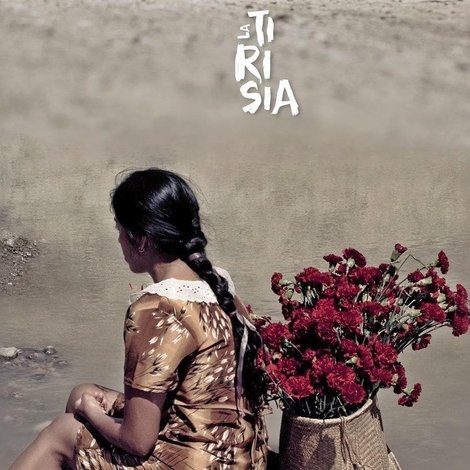 La Tirisia