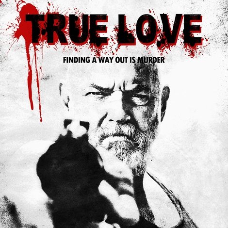 True Love