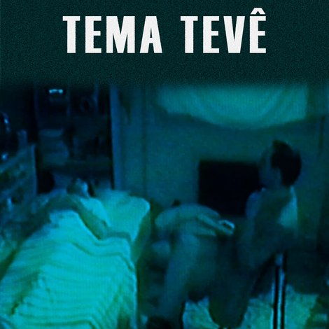 TEMA TEVÊ