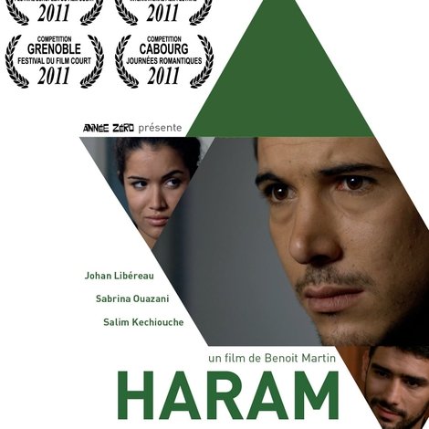Haram