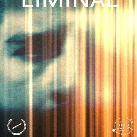 Liminal